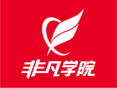上海网络工程师培训、专业技术过硬、深受企业认可