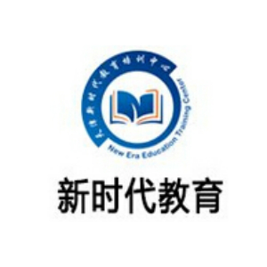 新时代教育天津商业大学会展管理自考本科班