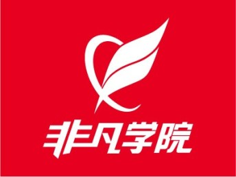 上海汽车模具设计培训班、catia模具实战应用培训