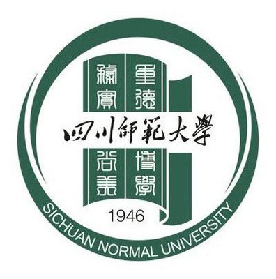 四川师范大学成教有哪些招生专业 在哪报名